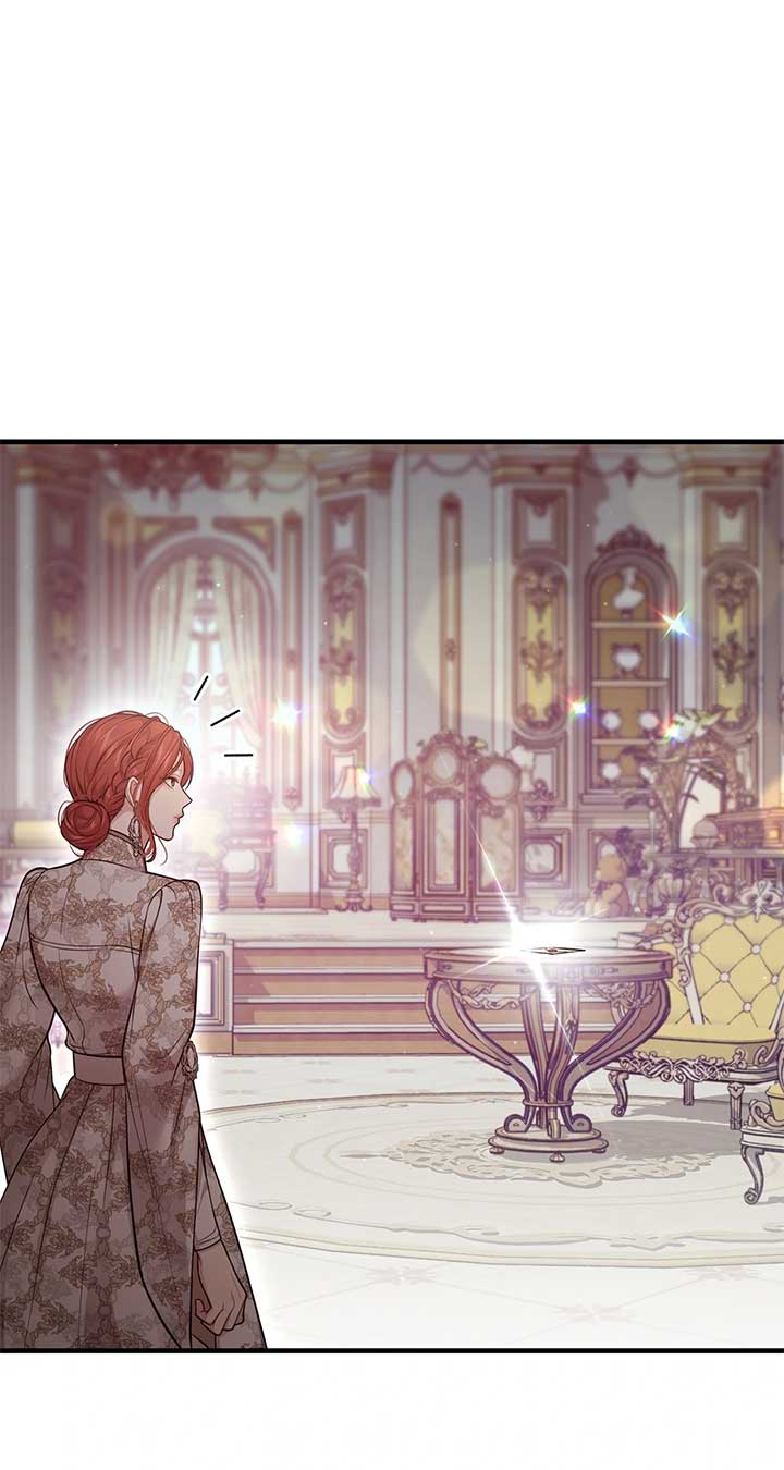 The Secret Bedroom of a Dejected Royal Daughter Chapter 98 111